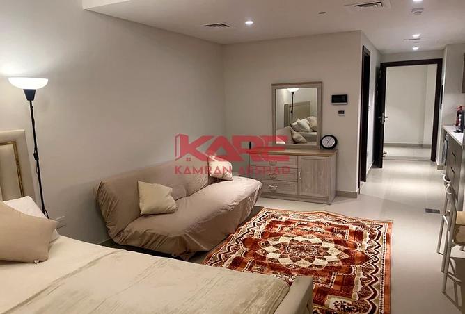 15640321 - Property Image 2