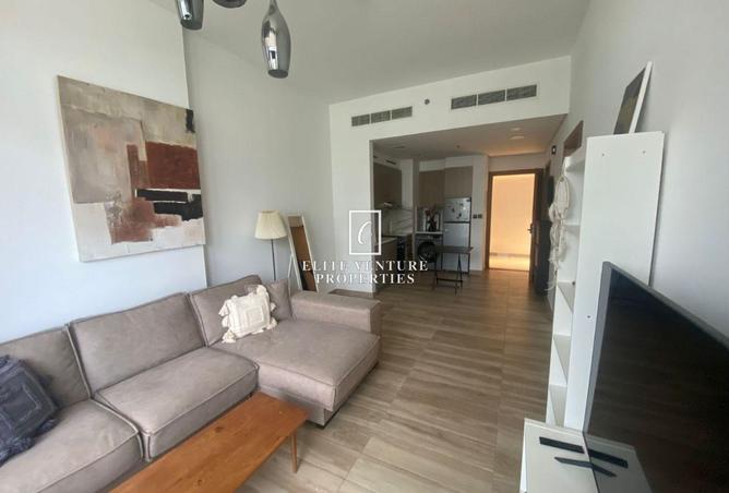 15624936 - Property Main Image