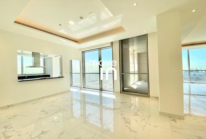 15154962 - صورة العقار 2