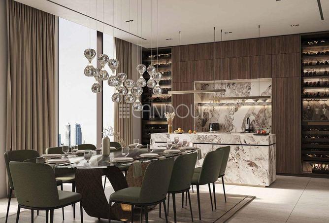 15674115 - Property Image 2