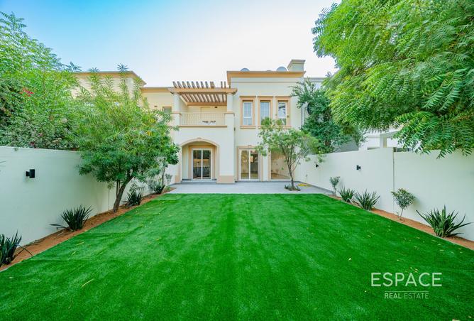 15450553 - Property Main Image