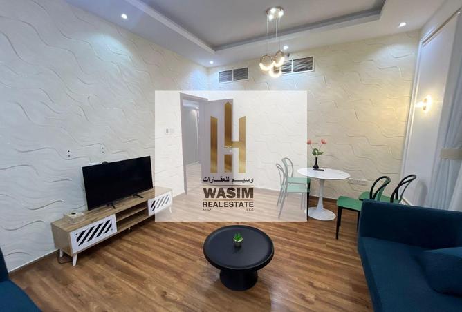 15448158 - Property Image 3