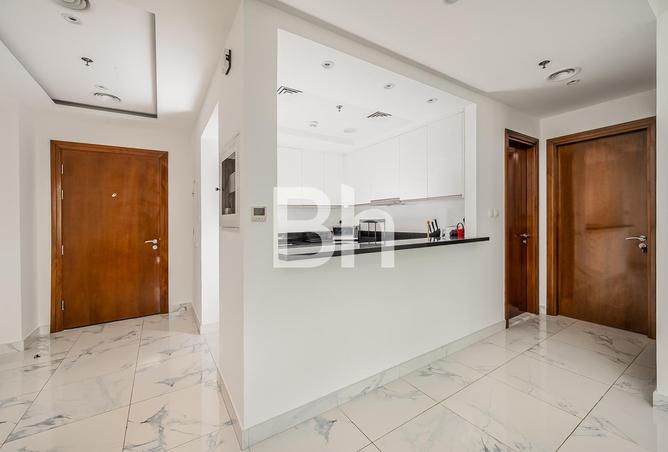 15137075 - Property Image 3
