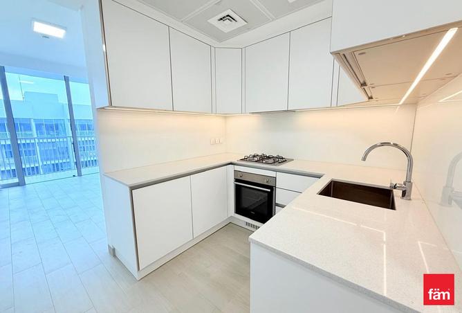 15880295 - صورة العقار 3