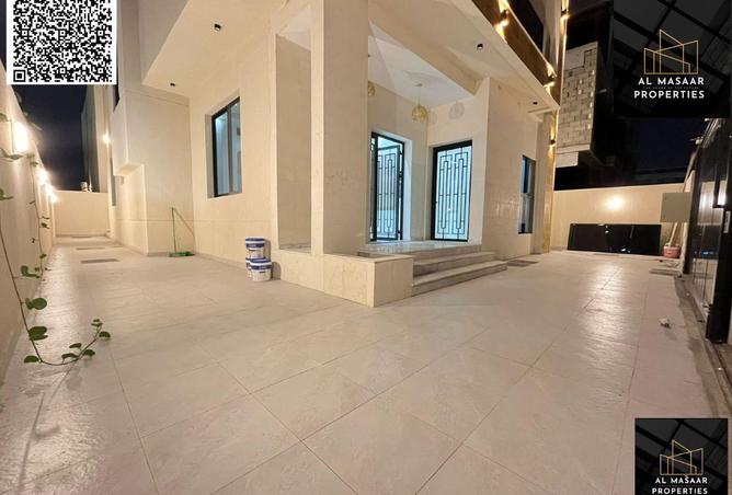 15916708 - Property Image 3