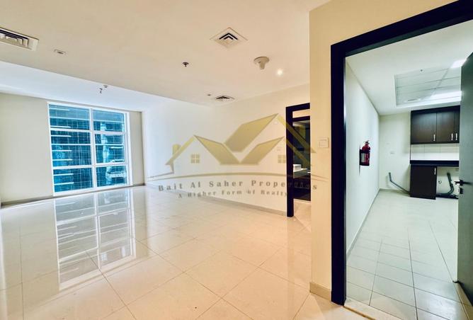 15623148 - الصورة الرئيسية للعقار