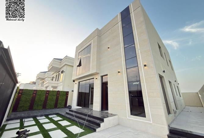 15852434 - صورة العقار 2