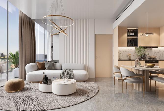 15862299 - Property Image 2