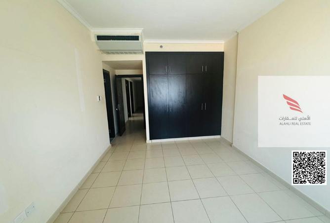 15455904 - Property Image 2