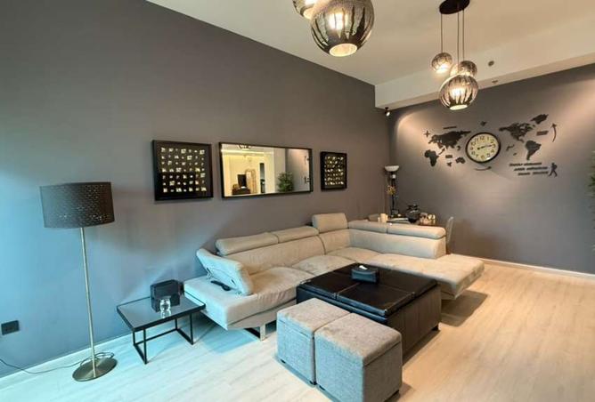 15928969 - صورة العقار 3