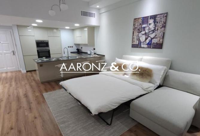 15702359 - Property Main Image