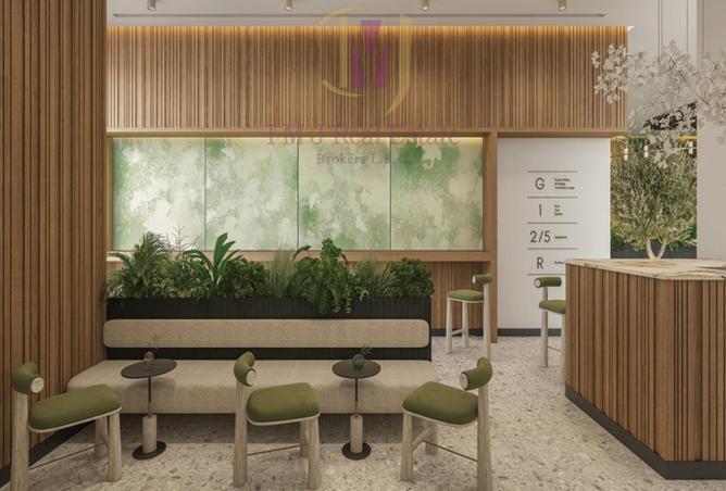 15582249 - صورة العقار 2