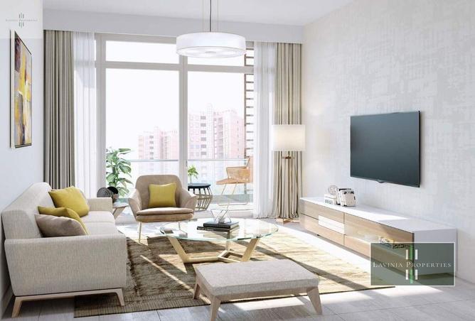 13773701 - صورة العقار 2