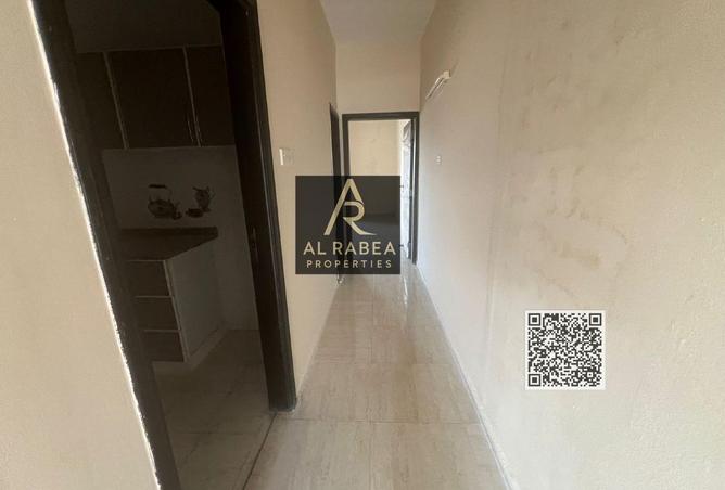 15169634 - Property Image 3