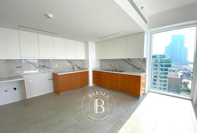 15834990 - صورة العقار 3