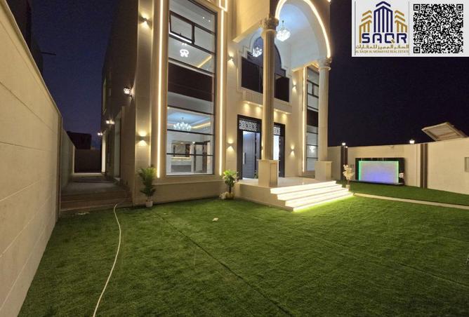 15684632 - الصورة الرئيسية للعقار