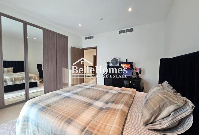 16056363 - صورة العقار 2