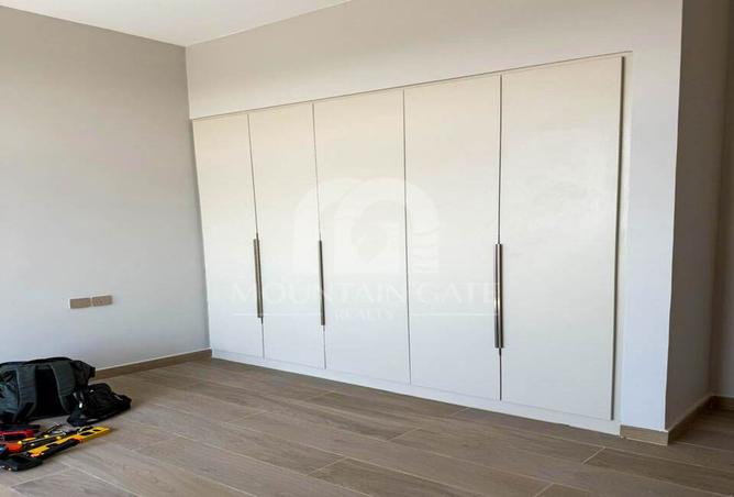 15598391 - صورة العقار 3