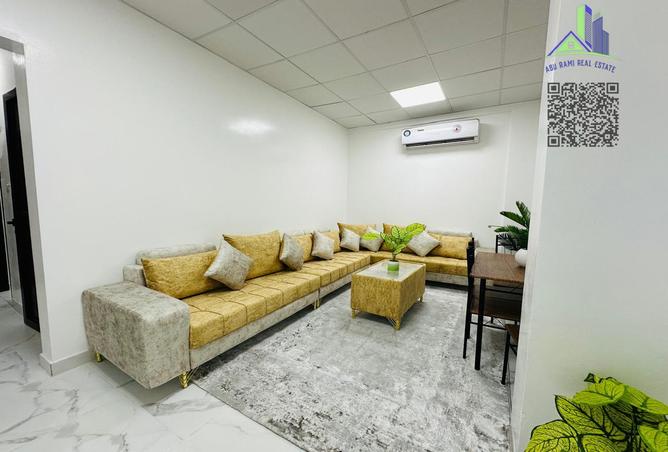 15224795 - Property Image 3