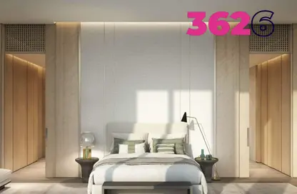 شقة - 2 غرف نوم - 2 حمامات للبيع في ساحة سنترال بارك - سنترال بارك في سيتي ووك - سيتي ووك - دبي شقة - 2 غرف نوم - 2 حمامات للبيع في ساحة سنترال بارك - سنترال بارك في سيتي ووك - سيتي ووك - دبي