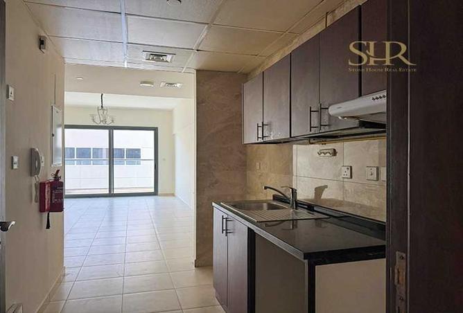 15062202 - Property Main Image