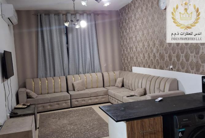 14762013 - Property Image 2