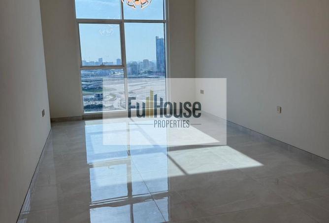 15907889 - Property Main Image