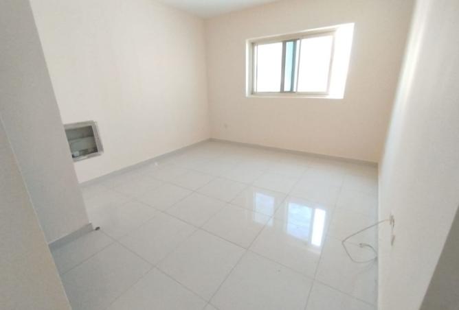 15147241 - Property Image 3