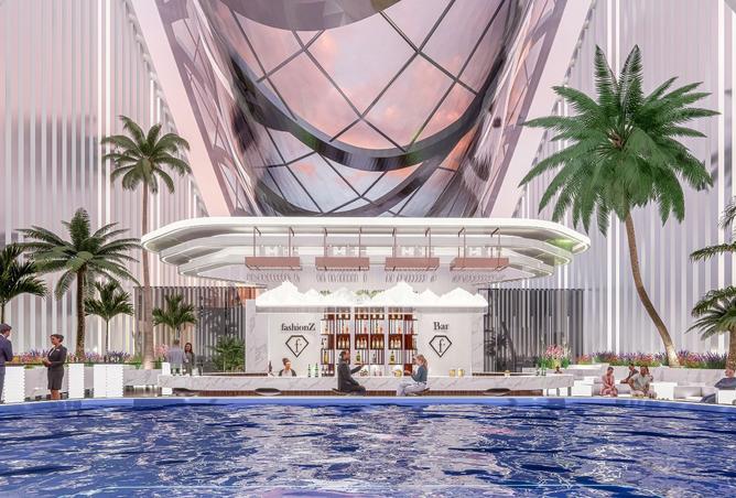 15860101 - الصورة الرئيسية للعقار