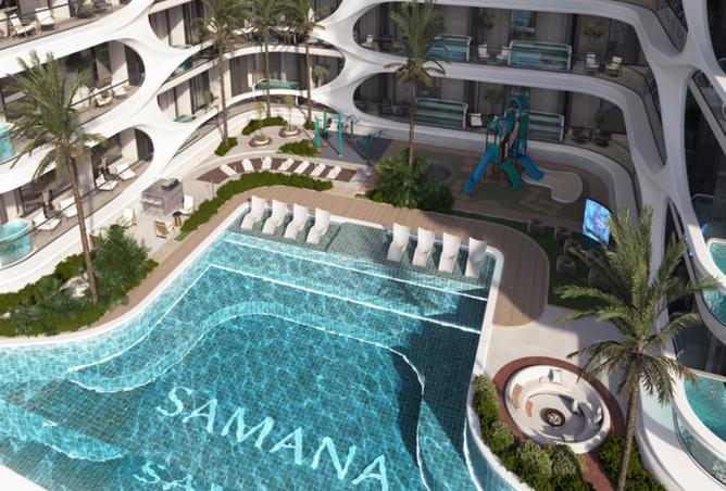 15860438 - صورة العقار 2