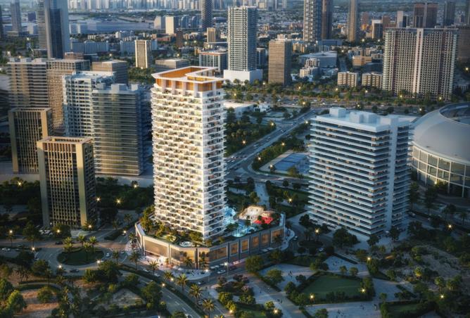 15564378 - Property Main Image