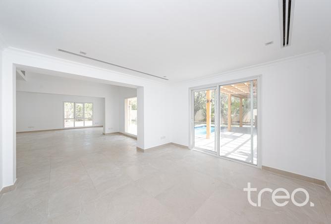 15904988 - Property Image 3