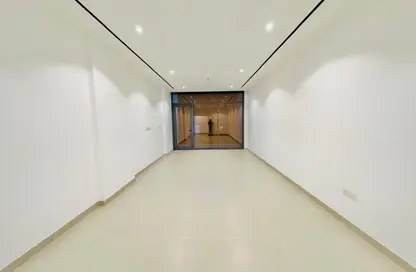 شقة - 3 غرف نوم - 4 حمامات للايجار في القصيص 2 - منطقة القصيص السكنية - القصيص - دبي