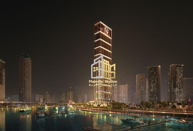 15989637 - Property Main Image