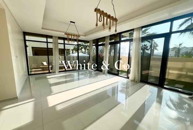 15594477 - صورة العقار 2