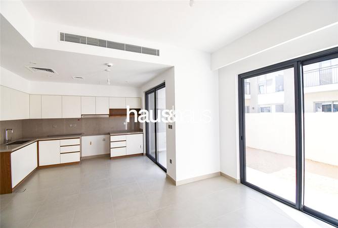 16025856 - صورة العقار 2