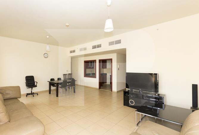 15379088 - Property Image 2
