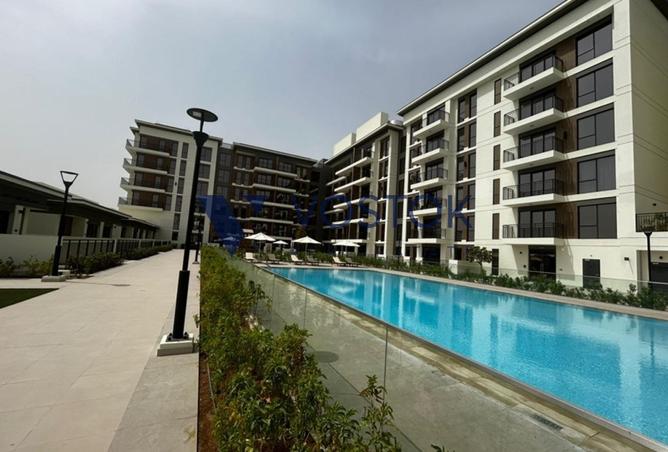 15178946 - Property Image 2