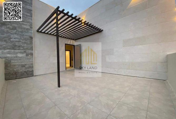 15390556 - Property Image 3
