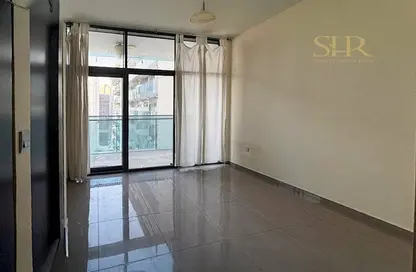 Apartment - Studio - 1 Bathroom for rent in Merano Tower - Business Bay - Dubai