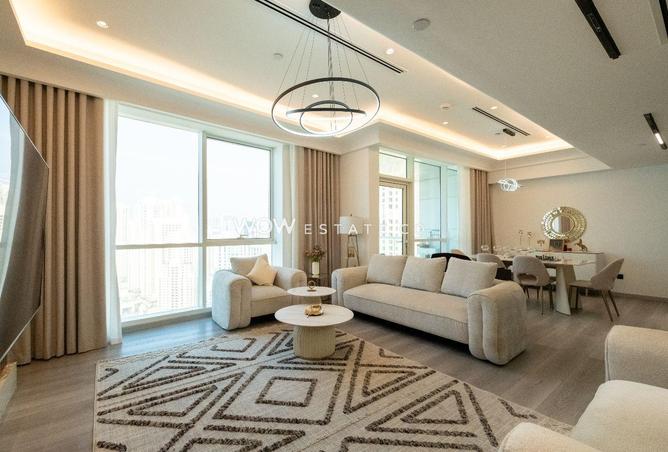 15718201 - Property Image 2