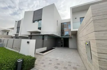 Villa - 5 Bedrooms - 6 Bathrooms for sale in Al Yasmeen - Al Zahia - Muwaileh Commercial - Sharjah