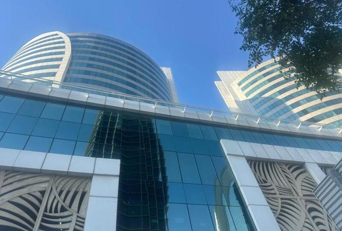 16020300 - Property Image 3