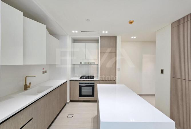 15677848 - صورة العقار 3