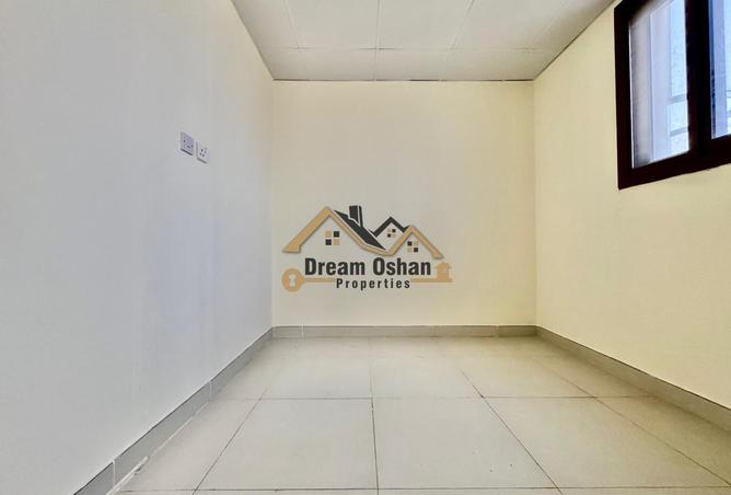 15488070 - Property Image 3