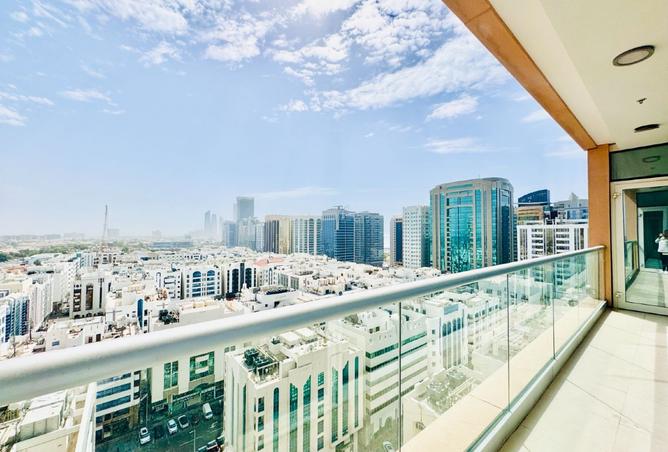 16093843 - Property Image 2