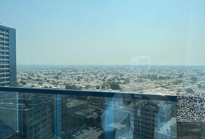 15874146 - Property Image 2