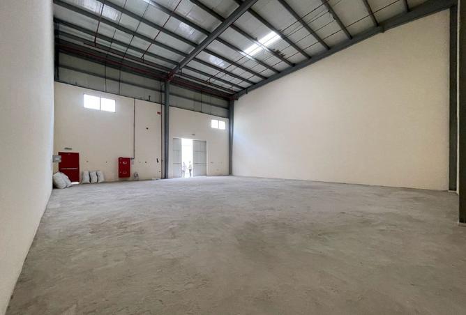 15608099 - صورة العقار 2