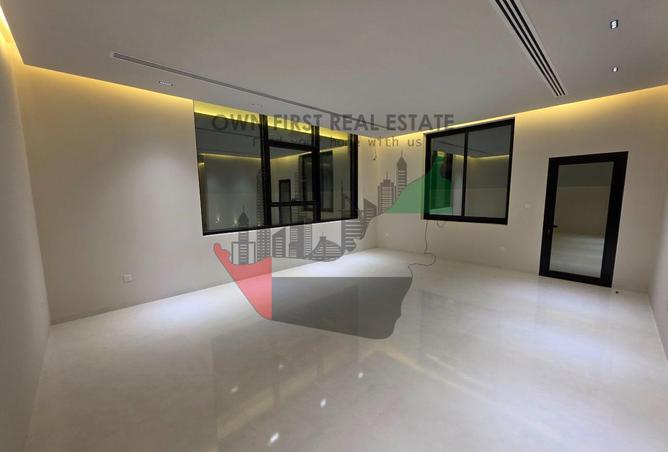 15483073 - صورة العقار 3