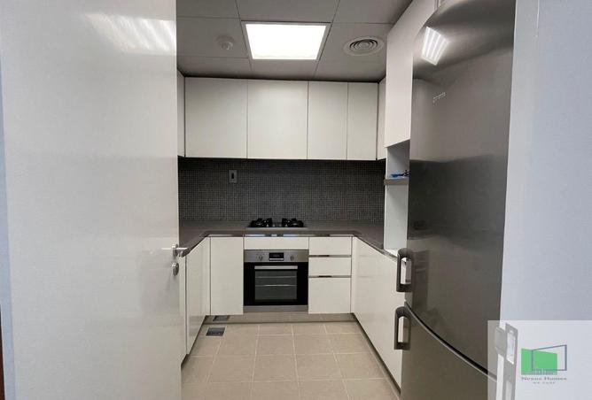 15512369 - Property Image 3